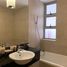 2 Bedroom Apartment for rent at Indochina Riverside, Hai Chau I, Hai Chau, Da Nang