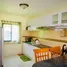 16 Schlafzimmer Villa zu verkaufen in Choeng Thale, Phuket, Choeng Thale