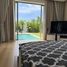 4 Schlafzimmer Haus zu verkaufen im Trichada Breeze, Choeng Thale