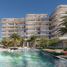 2 Bedroom Apartment for sale at Orla by Omniyat, The Crescent, Palm Jumeirah, Dubai