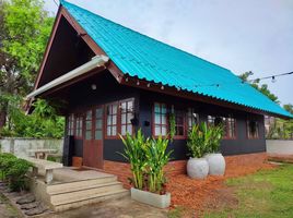 บ้านเดี่ยว 2 ห้องนอน ให้เช่า ในทำเล Takiab Beach, หนองแก, หนองแก