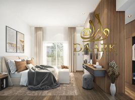 4 Schlafzimmer Villa zu verkaufen im Fay Alreeman, Al Reef Downtown