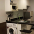 1 Schlafzimmer Wohnung zu vermieten im Mirage Sukhumvit 27, Khlong Toei