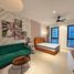 Studio Penthouse for rent at Verde @ Ara Damansara, Damansara, Petaling