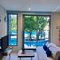 1 Bedroom Condo for sale at BLU Cha Am - Hua Hin, Cha-Am, Cha-Am, Phetchaburi