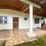 3 Bedroom House for sale in San Pablo Viejo, David, San Pablo Viejo