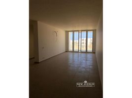 3 Bedroom Penthouse for sale at Seashell, Al Alamein, North Coast