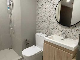 Studio Condo for rent at ONEDER Kaset, Lat Yao