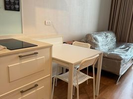 1 спален Квартира в аренду в Q House Condo Sukhumvit 79, Phra Khanong