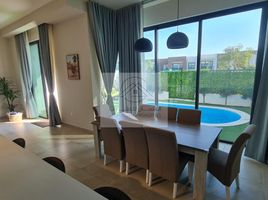 3 बेडरूम टाउनहाउस for sale at Marbella, Mina Al Arab