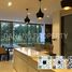 3 Bedroom Villa for rent at The Point Villa, Hoa Hai, Ngu Hanh Son, Da Nang
