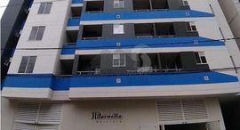 Available Units at CRA. 20 NRO. 51-57 EDIFICIO RITORNELLO