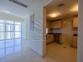 2 Bedroom Apartment for sale at Ocean Terrace, Marina Square, Al Reem Island