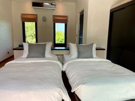 3 Schlafzimmer Haus zu vermieten in Thai International Hospital, Bo Phut, Bo Phut