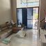 3 Schlafzimmer Villa zu verkaufen im Baan Klang Muang Vibhavadi, Talat Bang Khen