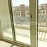 स्टूडियो अपार्टमेंट for sale at Al Waha, अल ग़दीर, अबू धाबी