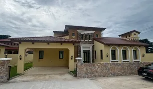 3 Bedrooms House for sale in Na Chom Thian, Pattaya Nusa Chivani 