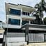 4 Bedroom House for sale at Phanason Resort (Laemhin), Ko Kaeo, Phuket Town, Phuket