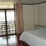 2 Schlafzimmer Appartement zu verkaufen im Fair Tower, Phra Khanong
