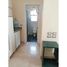 3 Bedroom Condo for rent at The Village, South Investors Area, New Cairo City