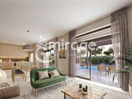 4 Schlafzimmer Villa zu verkaufen im AL Jurf, Al Jurf, Ghantoot
