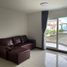 2 Bedroom Apartment for rent at Supalai Park Phuket City, Talat Yai, Phuket Town