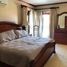 3 Bedroom Villa for sale in Flores, Heredia, Flores