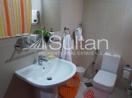 Studio Condo for sale at Fayrouz, Bab Al Bahar, Al Marjan Island, Ras Al-Khaimah