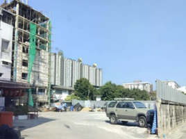  Land for sale in MRT Station, Bangkok, Bang Sue, Bang Sue, Bangkok