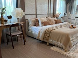 4 Schlafzimmer Villa zu verkaufen im Supalai Lake Ville Phuket, Ko Kaeo, Phuket Town