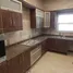 4 Bedroom Villa for rent at 5th Settlement Compounds, The 5th Settlement, New Cairo City, Cairo