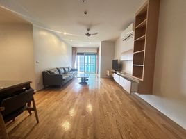 3 Bedroom Apartment for rent at The Madison, Khlong Tan Nuea