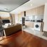 2 Schlafzimmer Wohnung zu verkaufen im Interlux Premier Sukhumvit 13, Khlong Toei Nuea, Watthana
