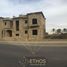 8 Bedroom Villa for sale at Katameya Dunes, El Katameya, New Cairo City, Cairo, Egypt