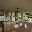2 Bedroom Villa for sale at SAMARA LOMBOK, Terok Aik Belik, Lombok Tengah, Lombok