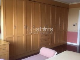 3 Bedroom Condo for sale at Royal River Place, Bang Phongphang, Yan Nawa, Bangkok, Thailand