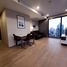 2 Bedroom Apartment for rent at Ashton Chula-Silom, Si Phraya