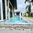 2 Bedroom House for sale at Mono Luxury Villa Pasak, Si Sunthon, Thalang, Phuket