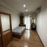 2 Schlafzimmer Wohnung zu verkaufen im The Seed Memories Siam, Wang Mai