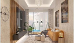 1 Bedroom Apartment for sale in North Village, Dubai Gemz by Danube