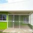 2 Bedroom House for sale in Guanacaste, Bagaces, Guanacaste