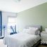 2 बेडरूम अपार्टमेंट for sale at O2 Residence, Lake Elucio, जुमेरा झील टावर्स (JLT)