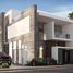 6 Bedroom Villa for sale at La Vista City, New Capital Compounds, New Capital City, Cairo