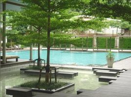 1 Bedroom Condo for rent at Ficus Lane, Phra Khanong