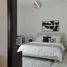 1 बेडरूम कोंडो for sale at Equiti Apartments, Al Warsan 4, Al Warsan