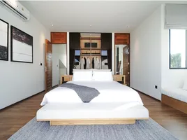 3 Schlafzimmer Haus zu vermieten im Elite Chalong Hidden Oasis Villas, Chalong, Phuket Town, Phuket, Thailand