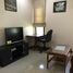 1 Bedroom Villa for rent at Boonyarat House, Maenam