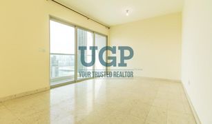 2 Bedrooms Apartment for sale in Marina Square, Abu Dhabi Marina Heights 2