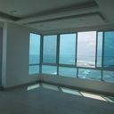 New 4BR condo: Direct Ocean Front in Petropolis sector