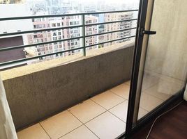 2 Bedroom Condo for sale at Santiago, Puente Alto